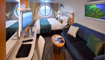 1688994569.8227_c485_Royal Caribbean International Oasis of the seas accommodation Oceanview room.jpg